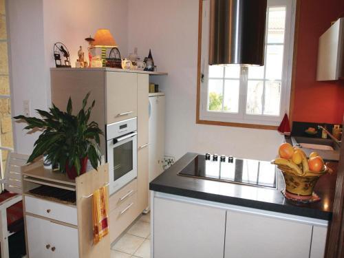 Holiday Home E-84360 Merindol With Fireplace 09