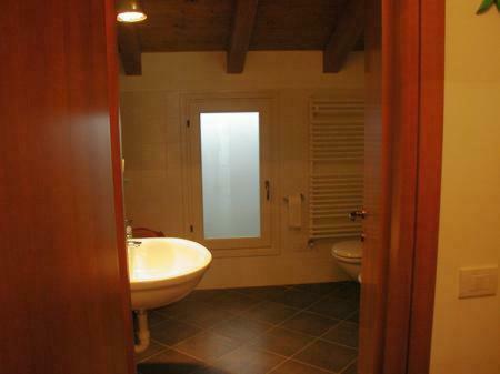 Apartamento Casa Amarilla