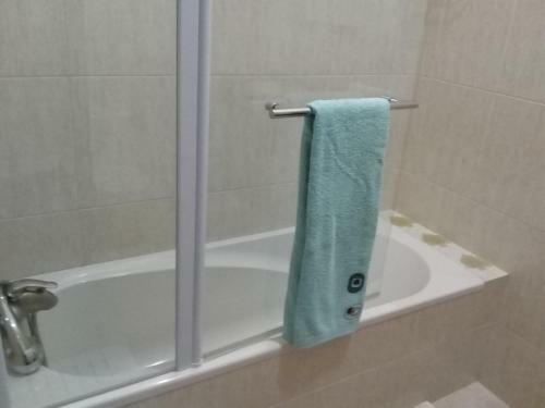Hostal Pousada Montecara