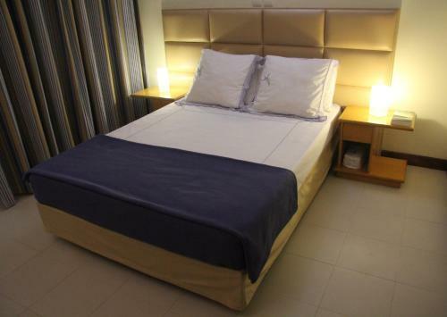 Hostal Pousada Montecara