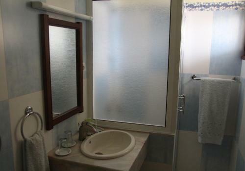 Hostal Pousada Montecara