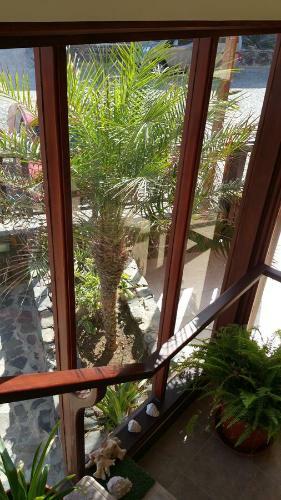 Hostal Pousada Montecara