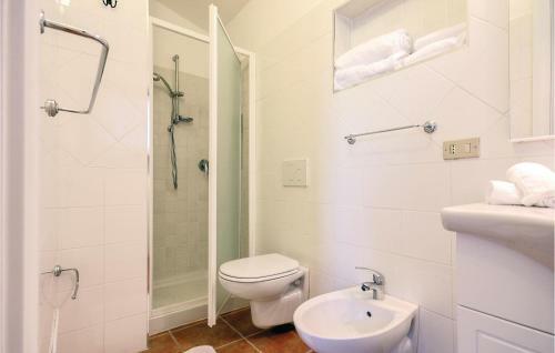 Holiday Home Costa Rei -ca- 03
