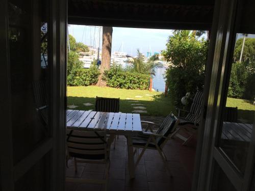 Casa Vacanze Sole Portorosa