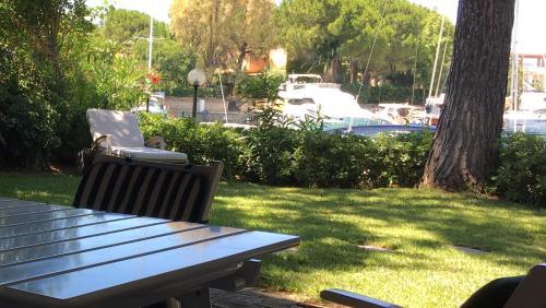 Casa Vacanze Sole Portorosa