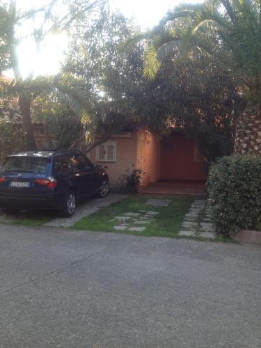 Casa Vacanze Sole Portorosa