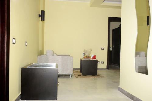 Hotel Royal Tulip Beach Resort