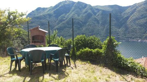 Apartamento Casa "il Torrente"
