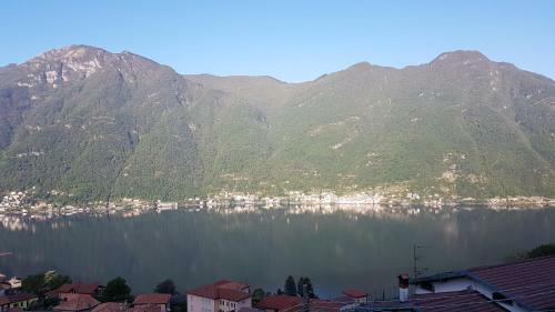 Apartamento Casa "il Torrente"