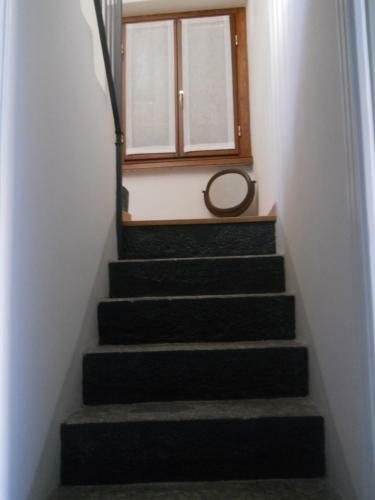 Apartamento Casa "il Torrente"