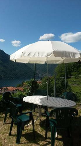 Apartamento Casa "il Torrente"