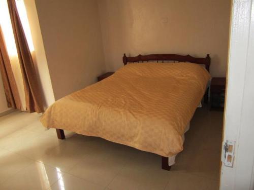 Diani Springs Apartments Nairobi