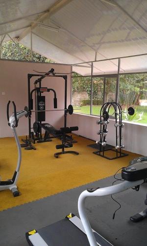 Diani Springs Apartments Nairobi
