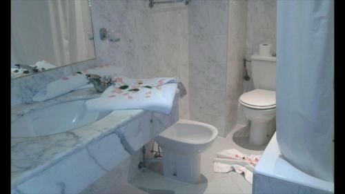 Rania Belmadina Hotel