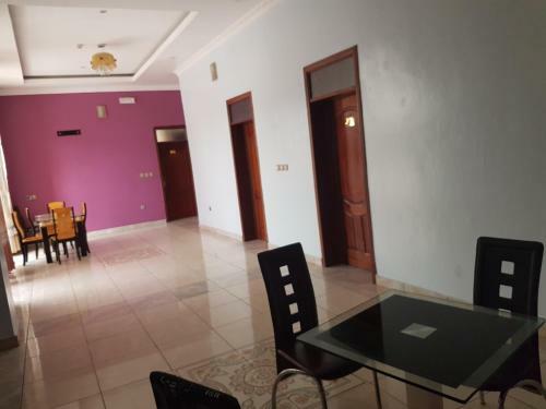Great Appartment Hotel