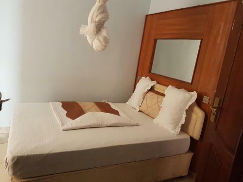 Great Appartment Hotel