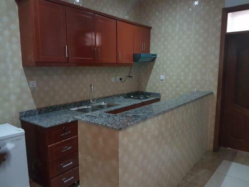 Great Appartment Hotel