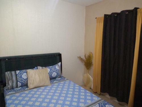 Apartamento Epic Homes