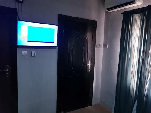 Apartamento Epic Homes