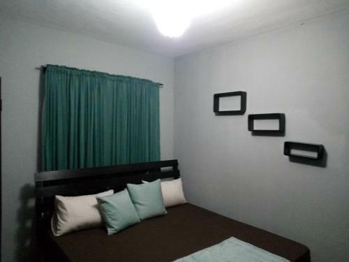 Apartamento Epic Homes