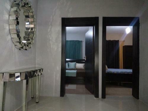 Apartamento Epic Homes