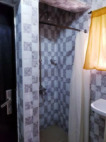 Apartamento Epic Homes