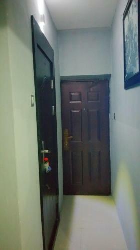 Apartamento Epic Homes