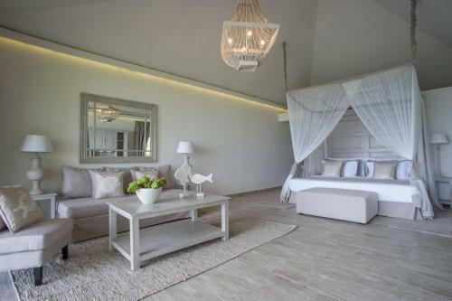 Zawadi Hotel, Zanzibar