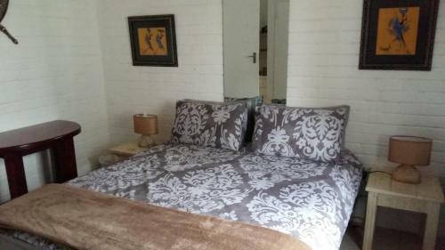 Hostal Waverly Inn
