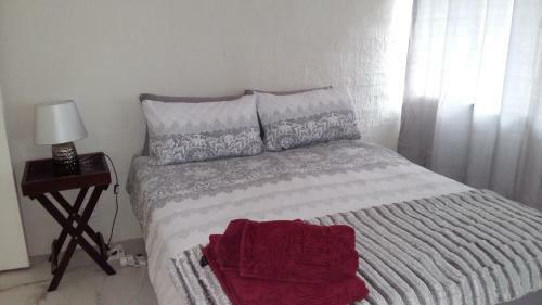 Hostal Waverly Inn