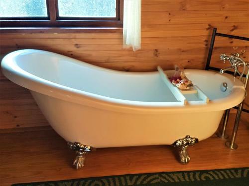 Hib Escape Villa