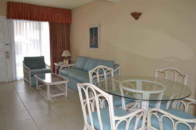 Hotel La Quinta