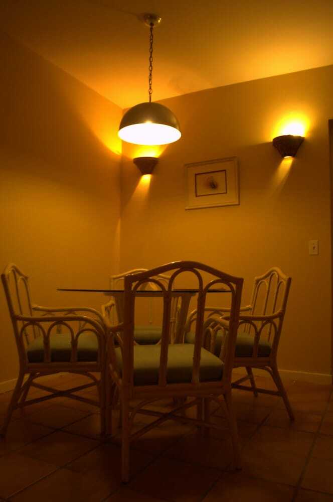 Hotel La Quinta
