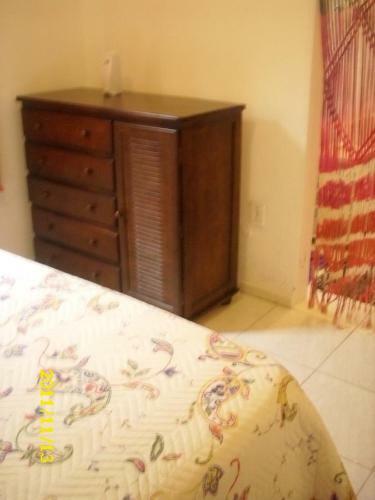 Bed & Breakfast Hospedaria Cobras E Lagartos