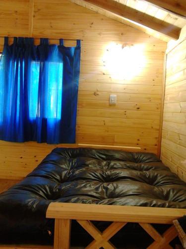 Caba�as En Necochea