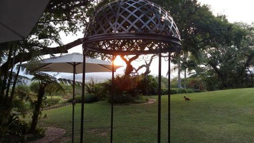 Apartamento Loerieroep