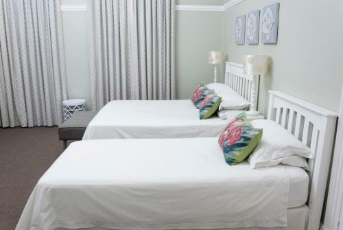 Smithgrove B&B