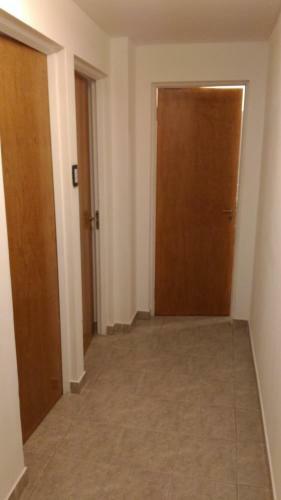 Apartamento 19 De Mayo