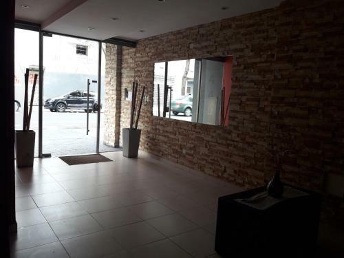 Apartamento (lc) Tango & Salsa Zone