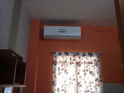 Hostal Casa De Huespedes "darling"