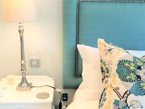 Apartamento Ocean Breeze - Sunset Beach