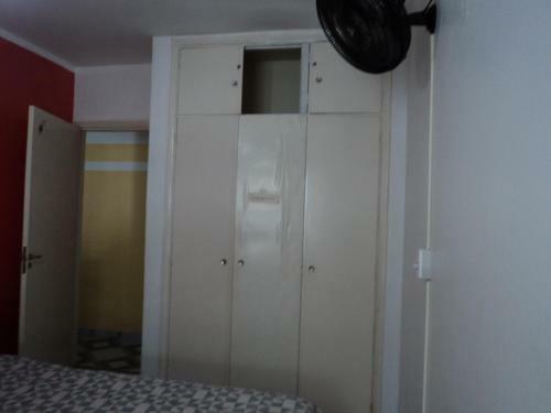 Apartamento Apto Na Praia Da Enseada
