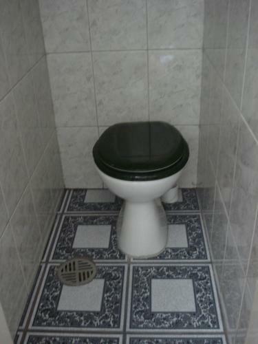 Apartamento Apto Na Praia Da Enseada