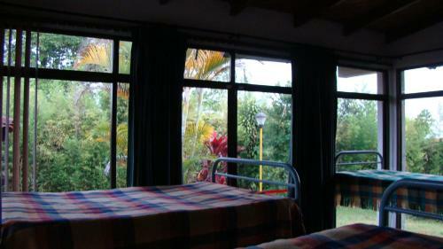 Villa Finca San Fernando
