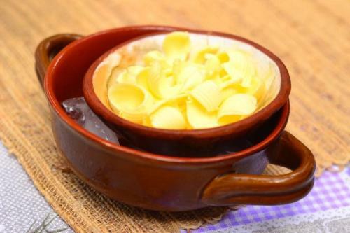 Bed & Breakfast Almohada De Piedra