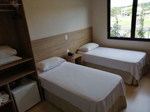 Jaguary Hot�is