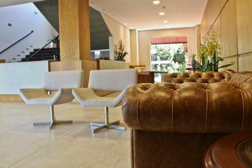 Jaguary Hot�is