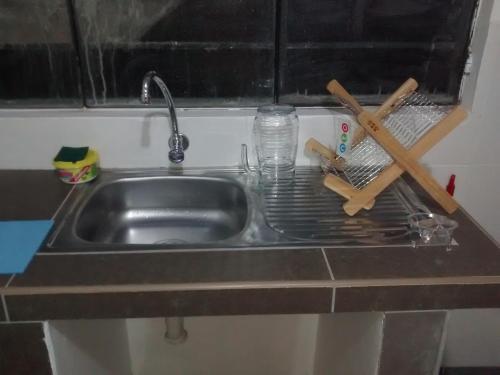Apartamento Pumacahua Department