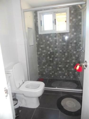 Apartamento Perlas Del Este