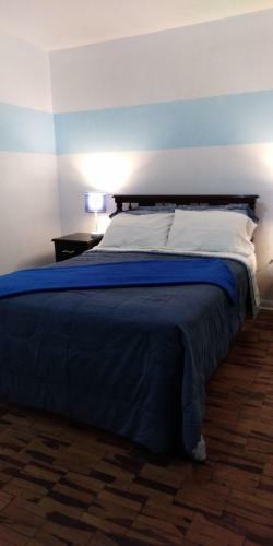 Hostal Hospedaje De Lidia